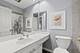 1265 Devonshire, Buffalo Grove, IL 60089