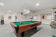 1265 Devonshire, Buffalo Grove, IL 60089