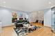 1265 Devonshire, Buffalo Grove, IL 60089