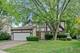 1265 Devonshire, Buffalo Grove, IL 60089