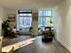 680 N Lake Shore Unit 919, Chicago, IL 60611
