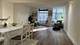 680 N Lake Shore Unit 919, Chicago, IL 60611