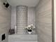 680 N Lake Shore Unit 919, Chicago, IL 60611
