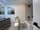 680 N Lake Shore Unit 919, Chicago, IL 60611