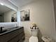 680 N Lake Shore Unit 919, Chicago, IL 60611