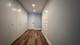 680 N Lake Shore Unit 919, Chicago, IL 60611