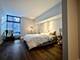 680 N Lake Shore Unit 919, Chicago, IL 60611