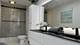 680 N Lake Shore Unit 919, Chicago, IL 60611
