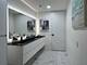 680 N Lake Shore Unit 919, Chicago, IL 60611
