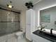 680 N Lake Shore Unit 919, Chicago, IL 60611