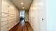 680 N Lake Shore Unit 919, Chicago, IL 60611