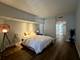 680 N Lake Shore Unit 919, Chicago, IL 60611
