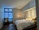 680 N Lake Shore Unit 919, Chicago, IL 60611