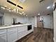 680 N Lake Shore Unit 919, Chicago, IL 60611