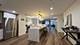 680 N Lake Shore Unit 919, Chicago, IL 60611