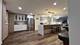 680 N Lake Shore Unit 919, Chicago, IL 60611
