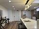 680 N Lake Shore Unit 919, Chicago, IL 60611