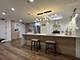 680 N Lake Shore Unit 919, Chicago, IL 60611