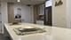 680 N Lake Shore Unit 919, Chicago, IL 60611