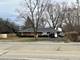 2090 Shermer, Northbrook, IL 60062