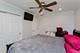 2090 Shermer, Northbrook, IL 60062
