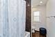 2090 Shermer, Northbrook, IL 60062