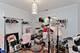 2090 Shermer, Northbrook, IL 60062