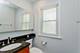 2090 Shermer, Northbrook, IL 60062
