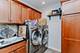 2090 Shermer, Northbrook, IL 60062