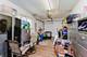 2090 Shermer, Northbrook, IL 60062