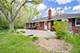 2090 Shermer, Northbrook, IL 60062