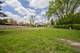 2090 Shermer, Northbrook, IL 60062