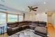 2090 Shermer, Northbrook, IL 60062