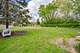 2090 Shermer, Northbrook, IL 60062