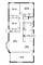 2090 Shermer, Northbrook, IL 60062