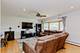 2090 Shermer, Northbrook, IL 60062