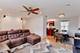 2090 Shermer, Northbrook, IL 60062