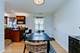 2090 Shermer, Northbrook, IL 60062