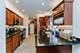 2090 Shermer, Northbrook, IL 60062