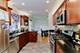 2090 Shermer, Northbrook, IL 60062