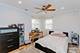 2090 Shermer, Northbrook, IL 60062