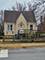 633 E 153rd, Phoenix, IL 60426