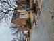 633 E 153rd, Phoenix, IL 60426