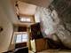 633 E 153rd, Phoenix, IL 60426