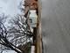 633 E 153rd, Phoenix, IL 60426