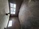 633 E 153rd, Phoenix, IL 60426