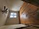 633 E 153rd, Phoenix, IL 60426