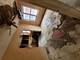 633 E 153rd, Phoenix, IL 60426