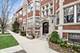 311 Kedzie Unit 3, Evanston, IL 60202
