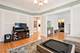 311 Kedzie Unit 3, Evanston, IL 60202